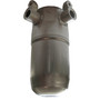 GPD Accum/ Filter Drier 1411695 for 2000 Chevrolet/Oldsmobile/Pontiac 3.4L (Venture, Silhouette, Montana)