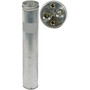 GPD Accum/ Filter Drier 1411679 for 2002-2007 Mitsubishi 2.0L 2.4L (Lancer)