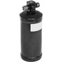 GPD Accum/ Filter Drier 1411486 for 1978-1988 Nissan/Subaru 2.0L 1.6L (Stanza, Brat, DL, GL)