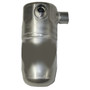 GPD Accum/ Filter Drier 1411742 for 2002-2005 Chevrolet/Oldsmobile/Pontiac 2.2L 3.1L (Classic, Malibu, Alero, Grand Am)