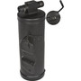 GPD Accum/ Filter Drier 1411505 for 1987-1991 Mazda 1.3L (RX-7)