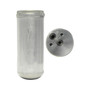 GPD Accum/ Filter Drier 1411764 for 2000-2003 BMW 4.8L 5.0L (Z8)