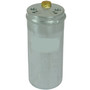 GPD Accum/ Filter Drier 1411662 for 1998-1999 Acura 3.5L (SLX)