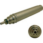 GPD Accum/ Filter Drier 1411782 for 2002-2013 Lexus/Mini 5.0L 1.6L (LS600h, Cooper)