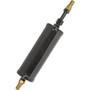 GPD Accum/ Filter Drier 1411490