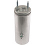 GPD Accum/ Filter Drier 1411745 for 2004-2010 Ford/Mercury 4.2L 3.9L (Freestar, Transit, Monterey)