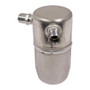 GPD Accum/ Filter Drier 1411614 for 1995-2005 Chevrolet/Pontiac 2.2L 2.4L (Cavalier, Sunfire)