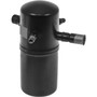 GPD Accum/ Filter Drier 1411629 for 1998-2002 Ford/Lincoln/Mercury 4.6L (Crown Victoria, Town Car, Grand Marquis)