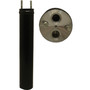 GPD Accum/ Filter Drier 1411784 for 2003-2006 Mitsubishi 2.4L (Outlander)