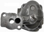 Enginetech EP55 Oil Pump for 1957-1994 Buick/Cadillac/Chevrolet 1000 Series/1500 Series/2500 Series - Gear Type, Drive Shaft Drive, Cast Iro