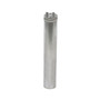 GPD Accum/ Filter Drier 1411666 for 2001-2010 Buick/Chevrolet/Oldsmobile 3.4L 3.5L (Rendezvous, Terraza, Uplander, Venture)