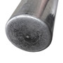 GPD Accum/ Filter Drier 1411666 for 2001-2010 Buick/Chevrolet/Oldsmobile 3.4L 3.5L (Rendezvous, Terraza, Uplander, Venture)