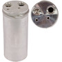 GPD Accum/ Filter Drier 1411705 for 1999-2002 Daewoo 1.6L (Lanos)