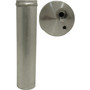 GPD Accum/ Filter Drier 1411806 for 2004-2010 Chevrolet/Suzuki 2.0L (Optra, Forenza, Reno)