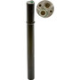 GPD Accum/ Filter Drier 1411751 for 2006-2022 Audi/Volkswagen 2.0L 3.2L (A3, A3 Quattro, A4 Quattro, A5)