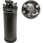 GPD Accum/ Filter Drier 1411839