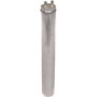 GPD Accum/ Filter Drier 1411667 for 2003-2015 Acura/Honda 2.0L 2.3L (CSX, RDX, Accord, Accord Crosstour)
