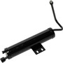 GPD Accum/ Filter Drier 1411908 for 1969-1970 Ford/Mercury 4.1L 7.0L (Mustang, Cougar)