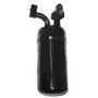 GPD Accum/ Filter Drier 1411708 for 1995-1998 Hyundai 3.0L 2.0L (Sonata)