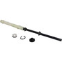 GPD Accum/ Filter Drier 1411933 for 2011-2016 Ford 6.2L 6.8L (F-150, F-250 Super Duty, F-350 Super Duty, F-450 Super Duty)