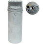 GPD Accum/ Filter Drier 1411757 for 2004-2012 Chevrolet/GMC/Isuzu 2.9L 3.7L (Colorado, Canyon, i-280, i-290)