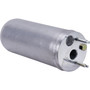 GPD Accum/ Filter Drier 1411853 for 2002-2008 International 7.6L 6.4L (4300, 4300LP)