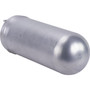 GPD Accum/ Filter Drier 1411853 for 2002-2008 International 7.6L 6.4L (4300, 4300LP)