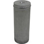 GPD Accum/ Filter Drier 1411632 for 1998-2006 Audi/Volkswagen 4.2L 2.7L (Allroad Quattro, TT, TT Quattro, Beetle)