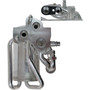GPD Accum/ Filter Drier 1412016 for 2012-2019 International 6.0L 6.4L (4100, 4300, 4300LP, 4400)