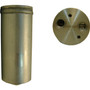 GPD Accum/ Filter Drier 1411796 for 1999-2002 Daewoo 2.2L (Leganza)