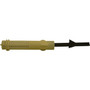 GPD Accum/ Filter Drier 1411829 for 2006-2012 Ford/Lincoln/Mercury 3.0L 2.3L (Fusion, MKZ, Zephyr, Milan)