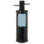GPD Accum/ Filter Drier 1412058 for 2014-2022 Kenworth 8.9L 10.8L (T400, T460, T660, T800)