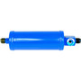 GPD Accum/ Filter Drier 1411917