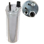 GPD Accum/ Filter Drier 1412039