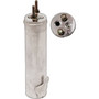 GPD Accum/ Filter Drier 1411953 for 2011-2019 Ford 1.6L (Fiesta)