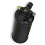 GPD Accum/ Filter Drier 1412079