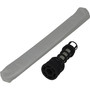 GPD Accum/ Filter Drier 1412063 for 2016-2023 Acura/Honda 3.5L 3.0L (MDX, Passport, Pilot, Ridgeline)
