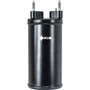 GPD Accum/ Filter Drier 1412041