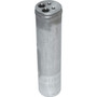 GPD Accum/ Filter Drier 1412022 for 2015-2023 Ford/Lincoln 2.3L 2.0L (Focus, Fusion, Transit Connect, MKC)