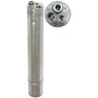 GPD Accum/ Filter Drier 1411975 for 2009-2017 Volkswagen 2.0L (Tiguan, Tiguan Limited)