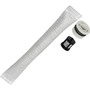 GPD Accum/ Filter Drier 1412087 for 2015-2022 Chevrolet 1.4L 1.2L (Spark, Spark Classic, Spark EV)