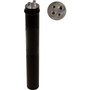 GPD Accum/ Filter Drier 1412008 for 2013-2022 Acura/Honda 1.5L 2.0L (ILX, RDX, Accord, Civic)