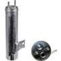 GPD Accum/ Filter Drier 1412068 for 2006-2009 Hyundai 2.0L 2.7L (Tucson)
