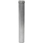 GPD Accum/ Filter Drier 1411963 for 2000-2003 Volkswagen 2.8L (EuroVan)