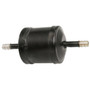 GPD Accum/ Filter Drier 1411905