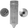 GPD Accum/ Filter Drier 1412090 for 2012-2021 Nissan 4.0L 5.6L (NV1500, NV2500, NV3500)