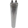 GPD Accum/ Filter Drier 1412108 for 2016-2018 Ford 1.0L (Focus)