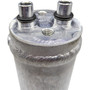 GPD Accum/ Filter Drier 1412108 for 2016-2018 Ford 1.0L (Focus)