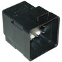 GPD HVAC Blower Relay 1711245 for 1984-2006 Buick/Cadillac/Chevrolet 2.2L 3.1L (Century, LeSabre, Park Avenue, Regal)