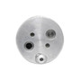 GPD Accum/ Filter Drier 1412013 for 2008-2009 Ford 2.3L 2.5L (Escape)